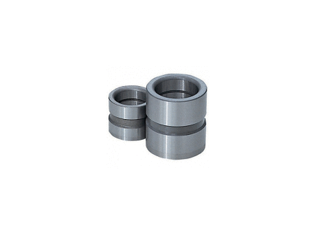 FYGBBMV - Precision Leader Bushings - Straight Type With No Oil Groove