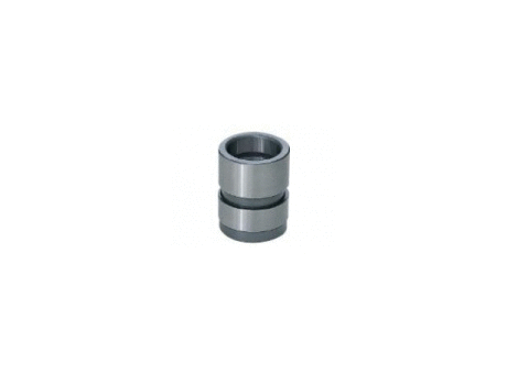 FYGBST - Leader Bushings For Middle - Large Mold - Straight