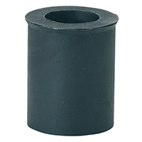 FYUS - Urethane Strippers For Fall-Out Prevention Units