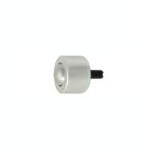 FYBCHG - Ball Rollers - Milled, Threaded Stud