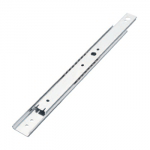 FYSR36 - Telescopic Slide Rails - Medium Load - Steel - Two Step Slide