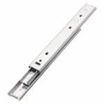 FYSRXY27 - Telescopic Slide Rails - Light Load - Three Step Slide