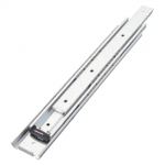 FYSRH150 - Telescopic Slide Rails - Heavy Load - Three Step Slide