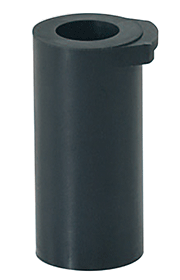 FYTUS - Urethane Strippers
