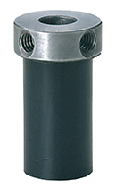 FYUSN - Urethane Strippers