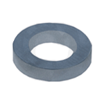 FYUSR - Protection Rings for Urethane Strippers
