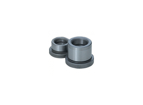 FYGBH - Precision Leader Bushings - Head - Oil Groove Type