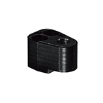 FYAP-FN - End Retainer Sets for NC Machining - For Heavy Load Shaped Punches