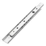 FYSRY27 - Telescopic Slide Rails - Light Load - Two Step Slide