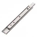 FYSSRY27 - Telescopic Slide Rails - Light Load