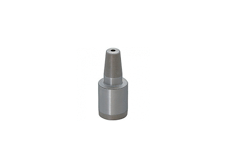 FYGMT - Leader Pins For Rubber Mold - Taper Type