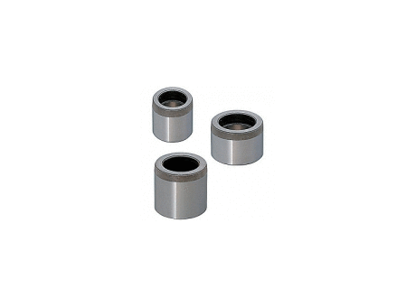 FYGMB - Leader Bushings For Rubber Mold