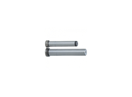 FYGPH - Precision Leader Pins - Head - Plain With Head - L Dimension Selection Type