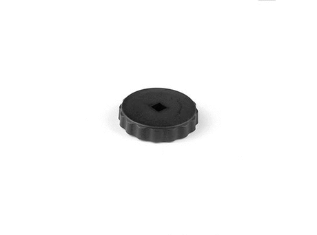 Lobe-knob - V/40/Q