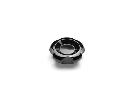 Five lobe-knob - VB/75