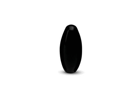 Conical handle - IOB