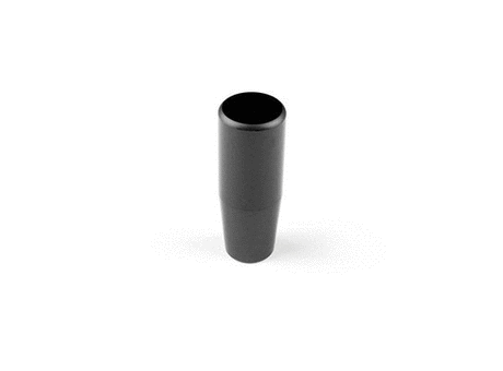 Cylindrical handle - MCA