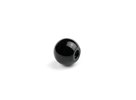 Ball knob - SB