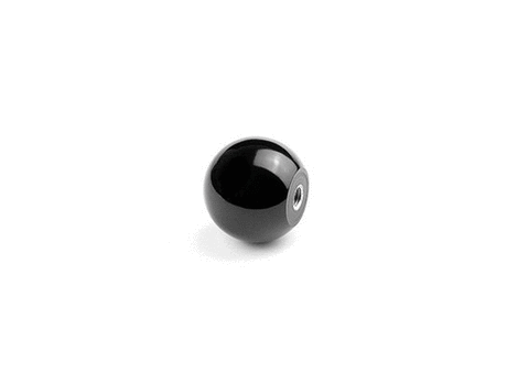 Ball knob - SBA