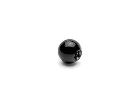 Ball knob - SP