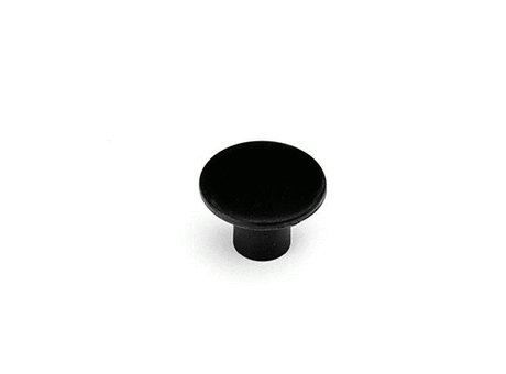 Push-pull knob - PT
