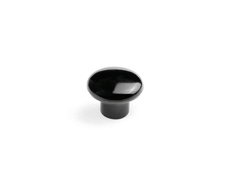 Mushroom shaped knob - PL
