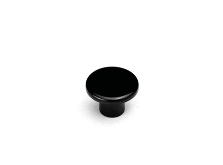 Push-pull knob - PM