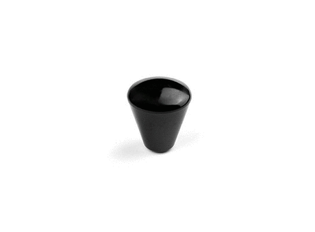 Tapered knob - MB