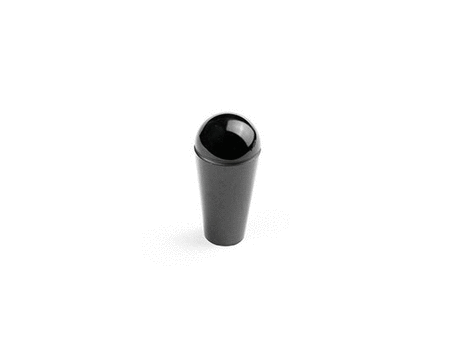 Conical handle - MCO