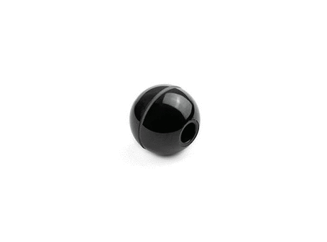 Ball knob - PBN
