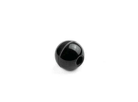 Ball knob - PBL