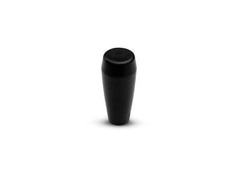 Handle - MVP/28X65