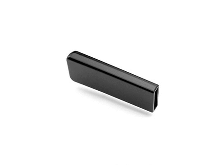 Flat handle - MPV/41X111