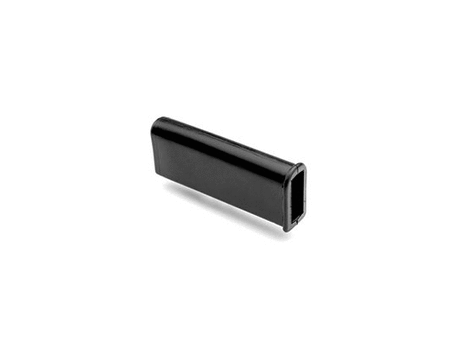 Flat handle - MPV/38X92