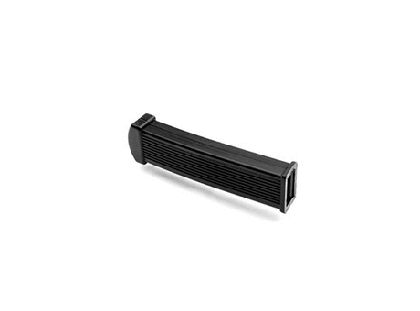 Flat handle - MPV/28X105