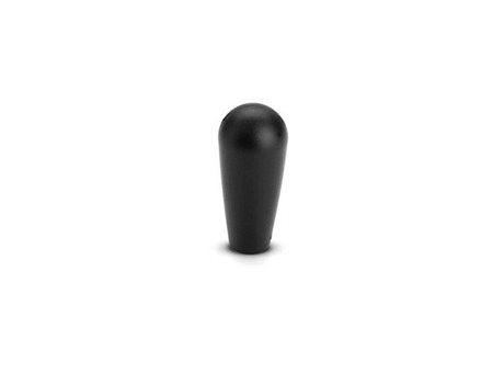 Conical handle - MVP/24X56