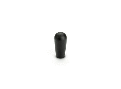 Conical handle - MVP/20X43