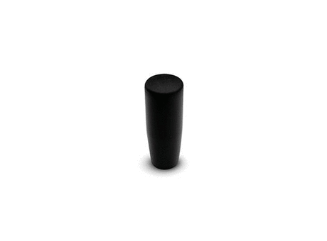 Cylindrical handle - MVP/23X60