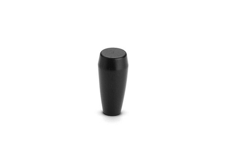 Handle - MVP/24X53