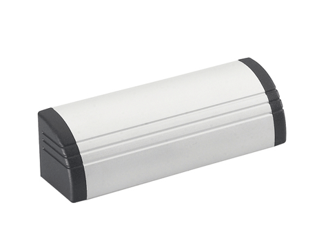 GN 430 Ledge handles