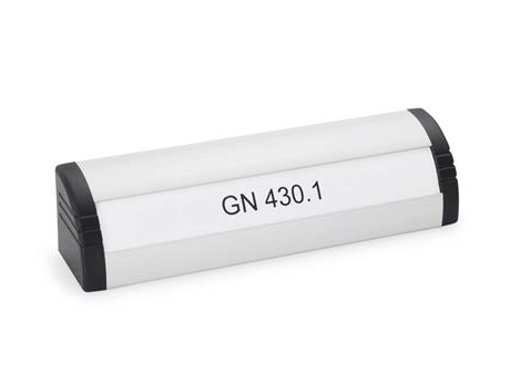 GN 430.1 Ledge handles