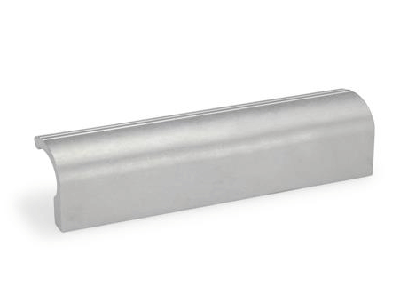 GN 730 Ledge handles