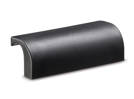 GN 130 Ledge handles