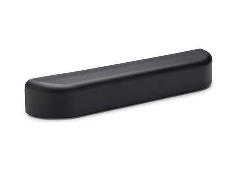 GN 130.2 Ledge handles