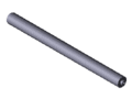 Double Containment Pipe 10'
