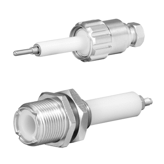 Type HSB11 10 kVDC