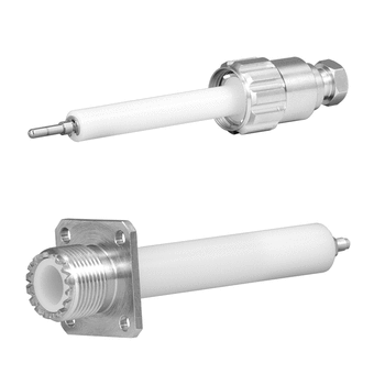 Type HSB20 20 kVDC