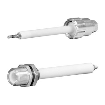 Type HSB31 30 kVDC