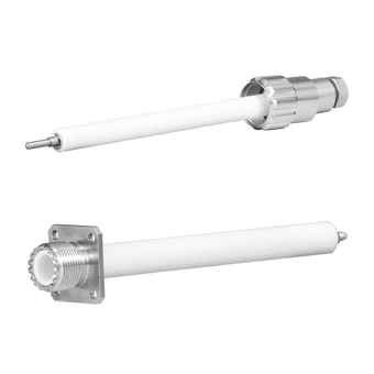 Type HSB40 40 kVDC
