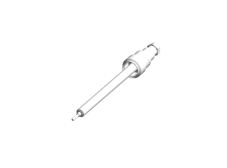 Type HSB41 40 kVDC